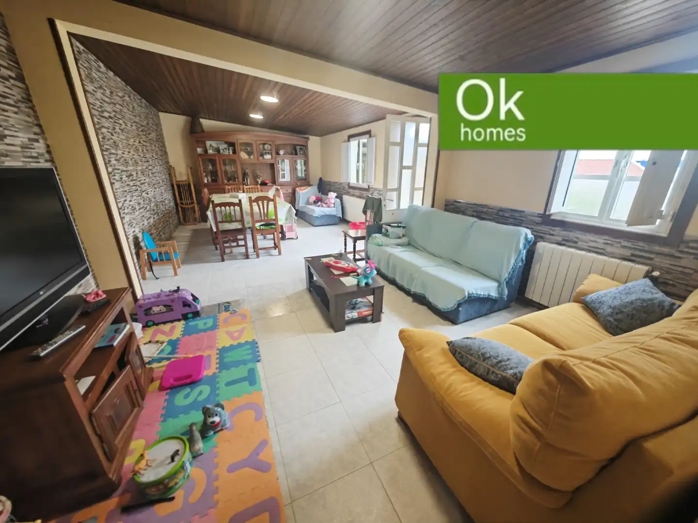 Casa en venda a Curtis, imagen 42