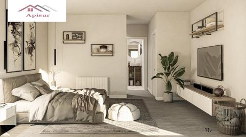 Photo 2 of House or chalet for sale in San Bartolomé - Millán de Priego,  Jaén Capital