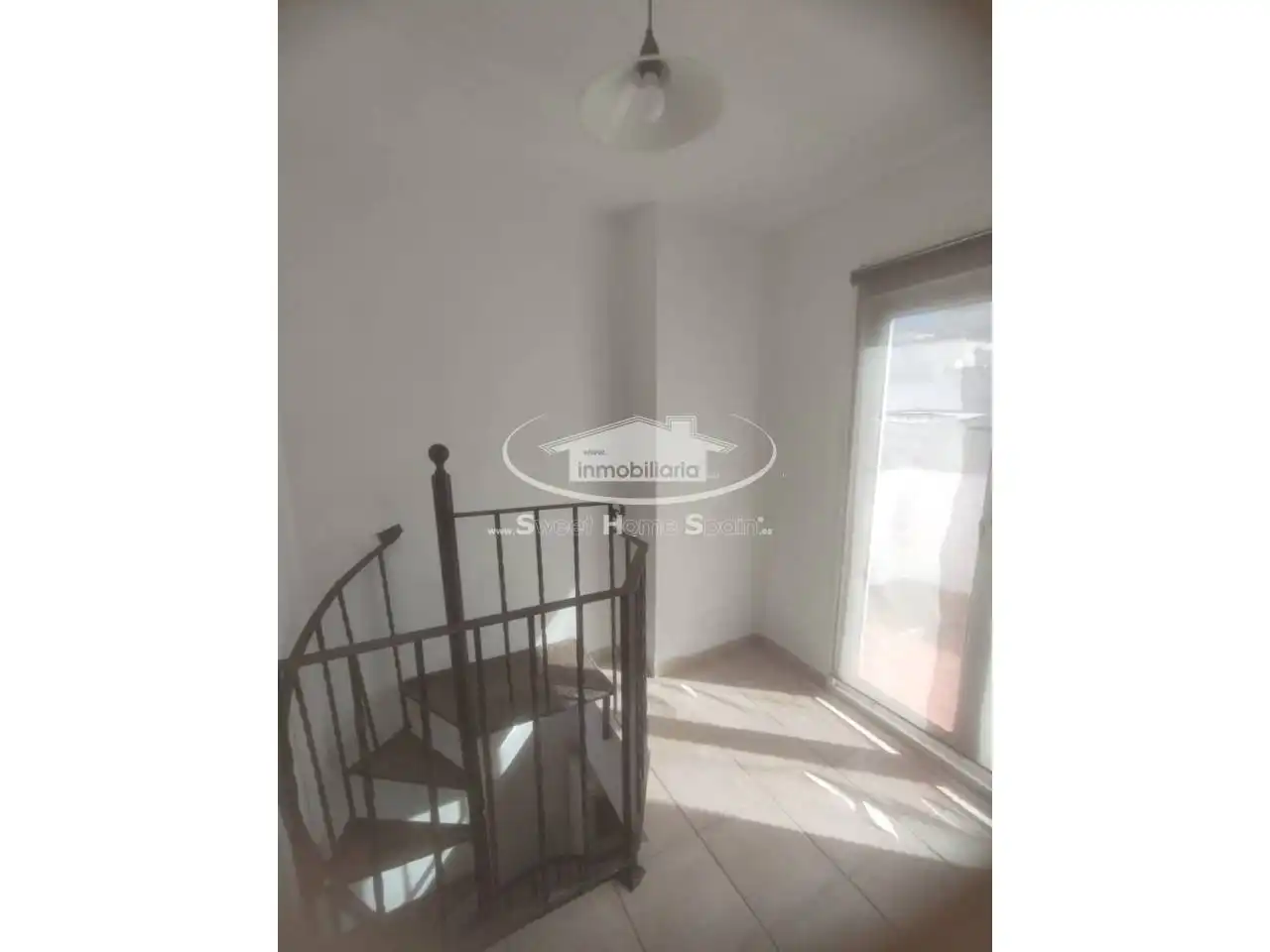 Terraza de Casa o chalet en venta en Alcalá de los Gazules con Terraza