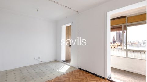 Photo 4 of Attic for sale in El Camp d'en Grassot i Gràcia Nova, Barcelona Capital