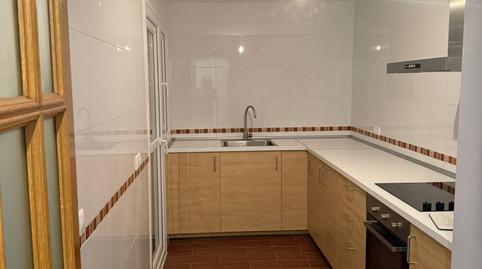 Foto 3 de Pis de lloguer a Centro, Alhaurín El Grande