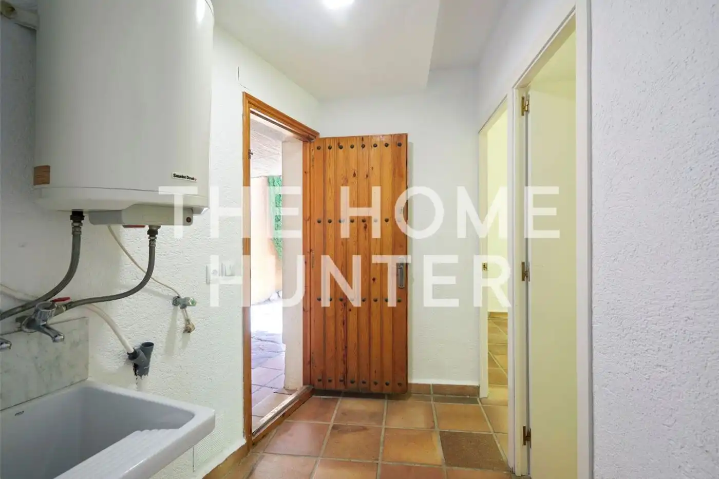 Houses for sale in Sant Vicenç de Montalt  with Heating, Private garden and Terrace