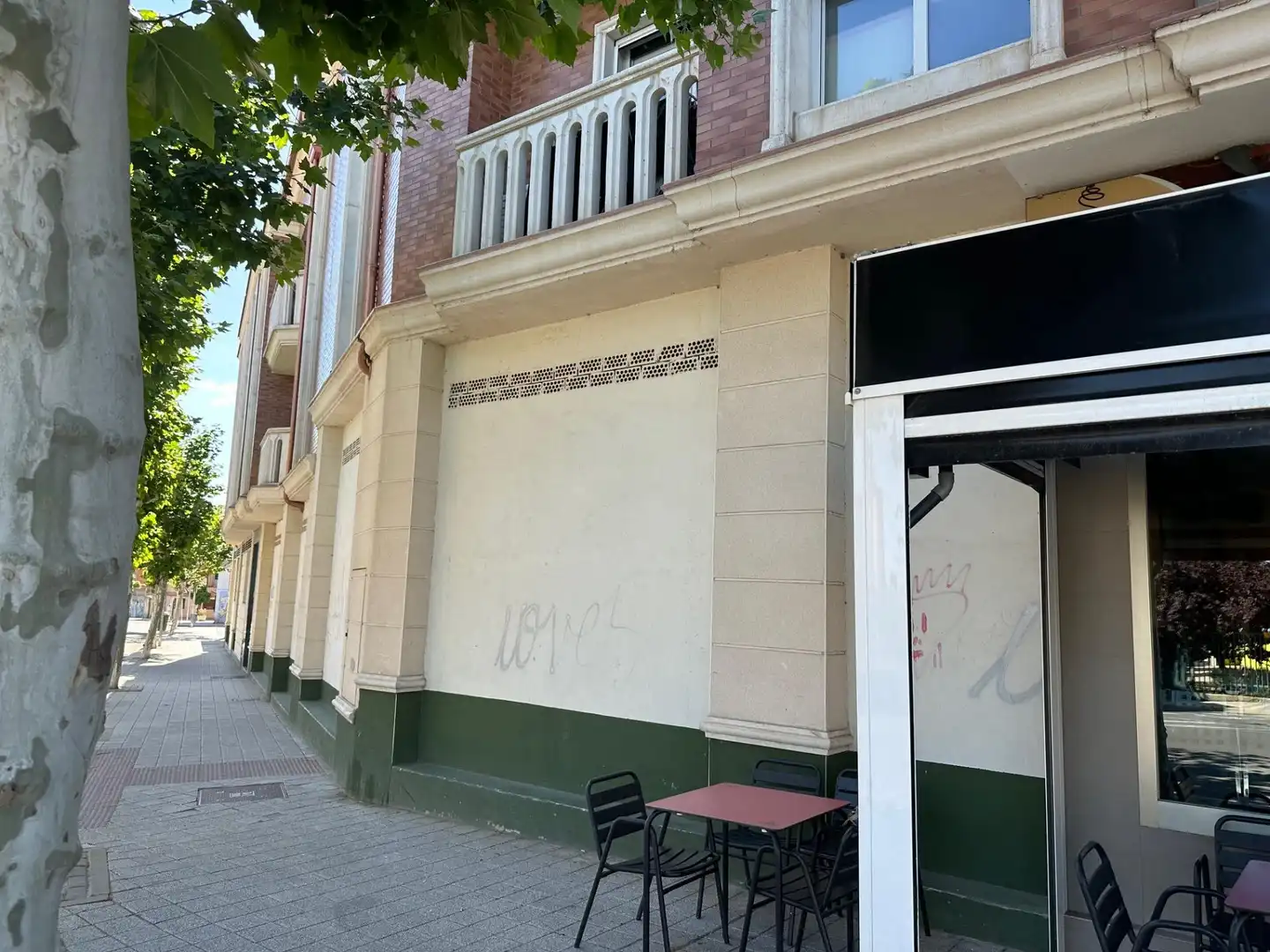 Business premises for sale in Calle FRAGUA, imagen 2