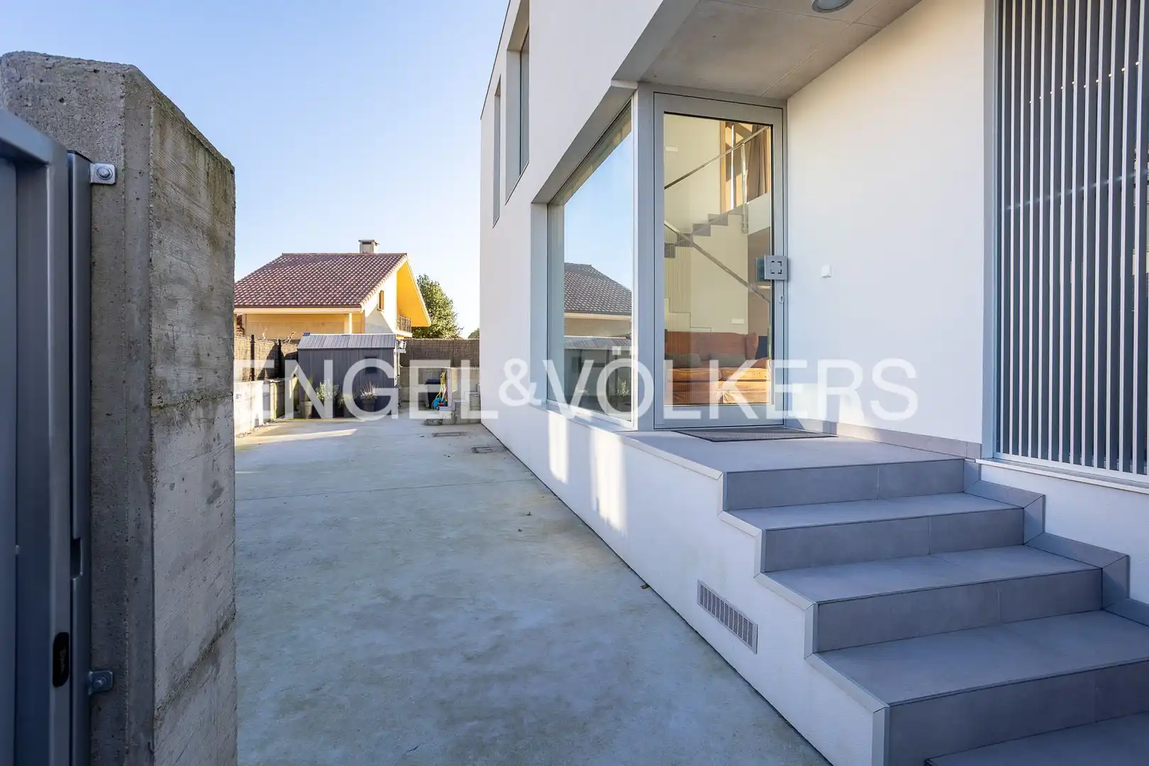 Exterior view of Houses for sale in Ribamontán al Mar  with Heating, Private garden and Terrace
