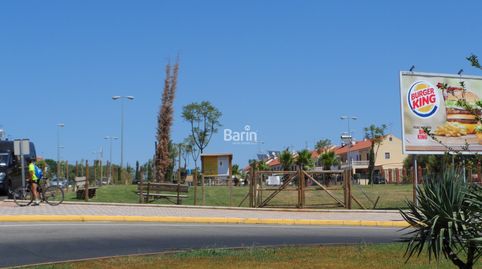 Solar Urbano URB. ALMARGEN, imatge 5