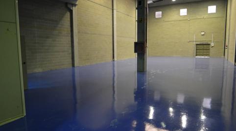 Photo 3 of Industrial buildings for rent in Calle Veneçuela, Provençals del Poblenou, Barcelona Capital