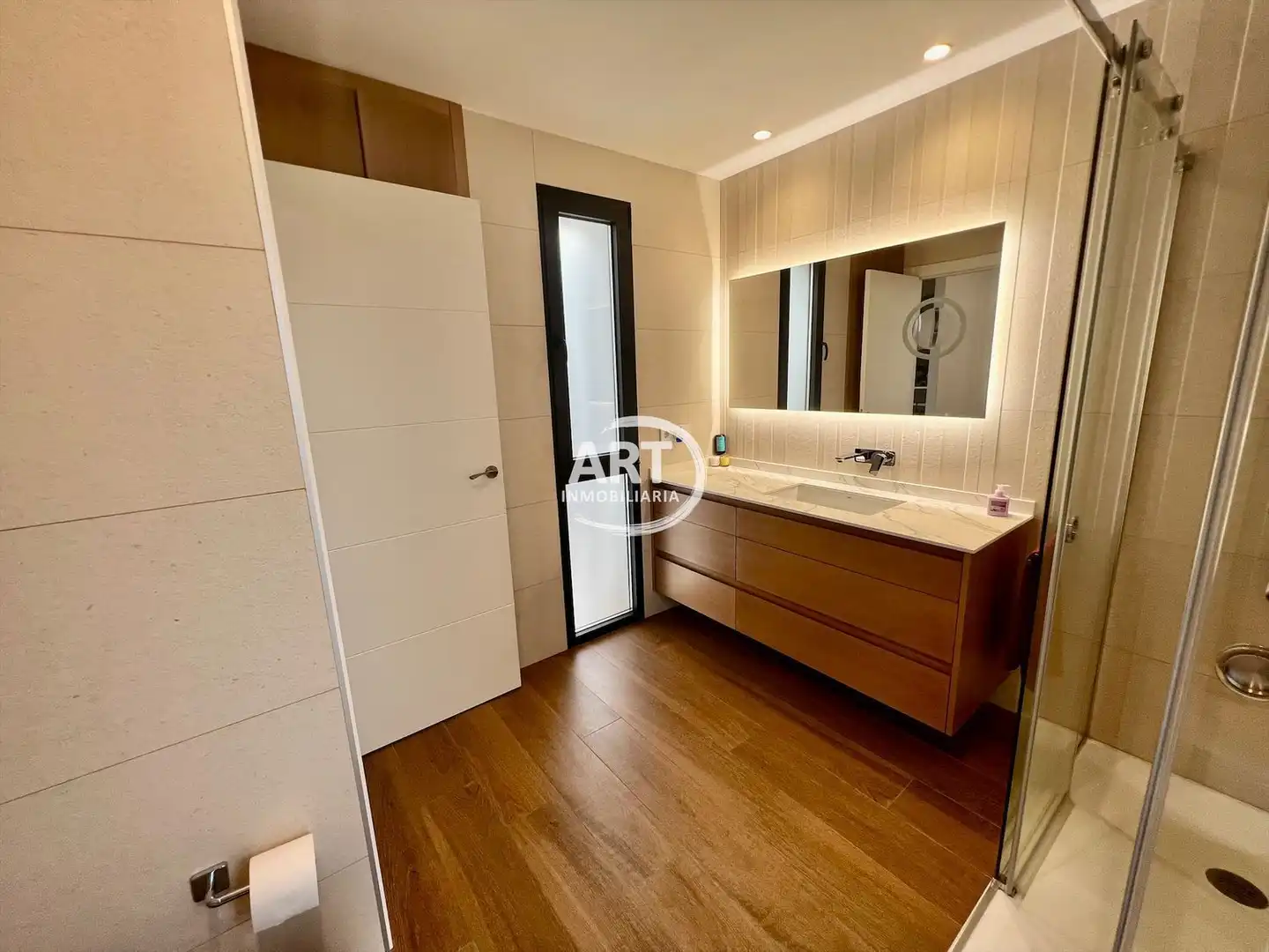 Casa en venda a El Carme - Sant Agustí - Bonavista, imagen 29