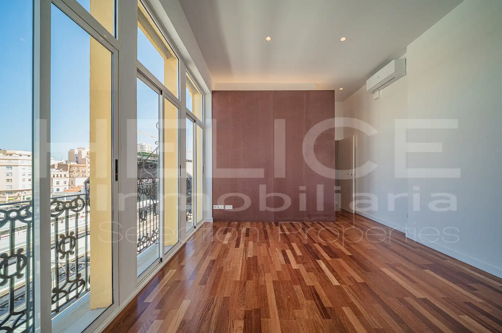 Flat with lift to rent in Carrer d'Alacant 21, imagen 14