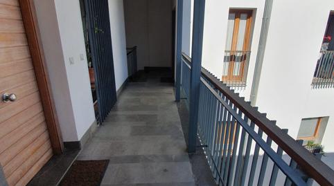 Foto 2 de Apartament de lloguer a Sta. Marina - San Andrés - San Pablo - San Lorenzo,  Córdoba Capital