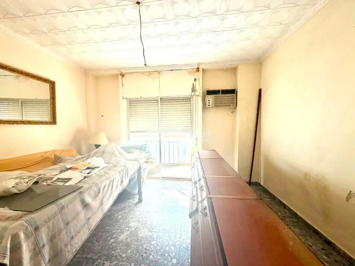 Casa con terraza en venta en Puente Genil, imagen 14
