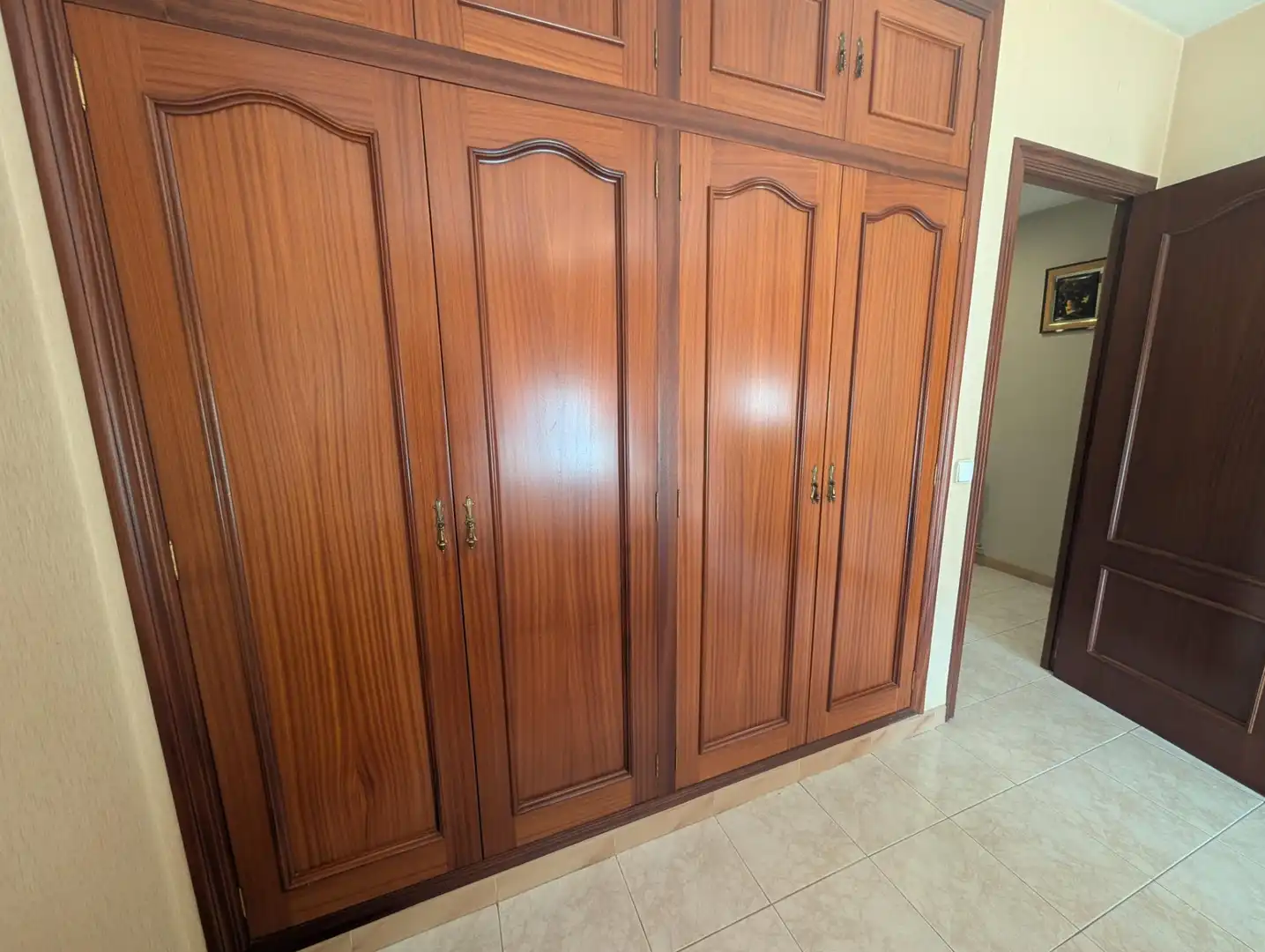 Casa en venda a Alcanar, imagen 29