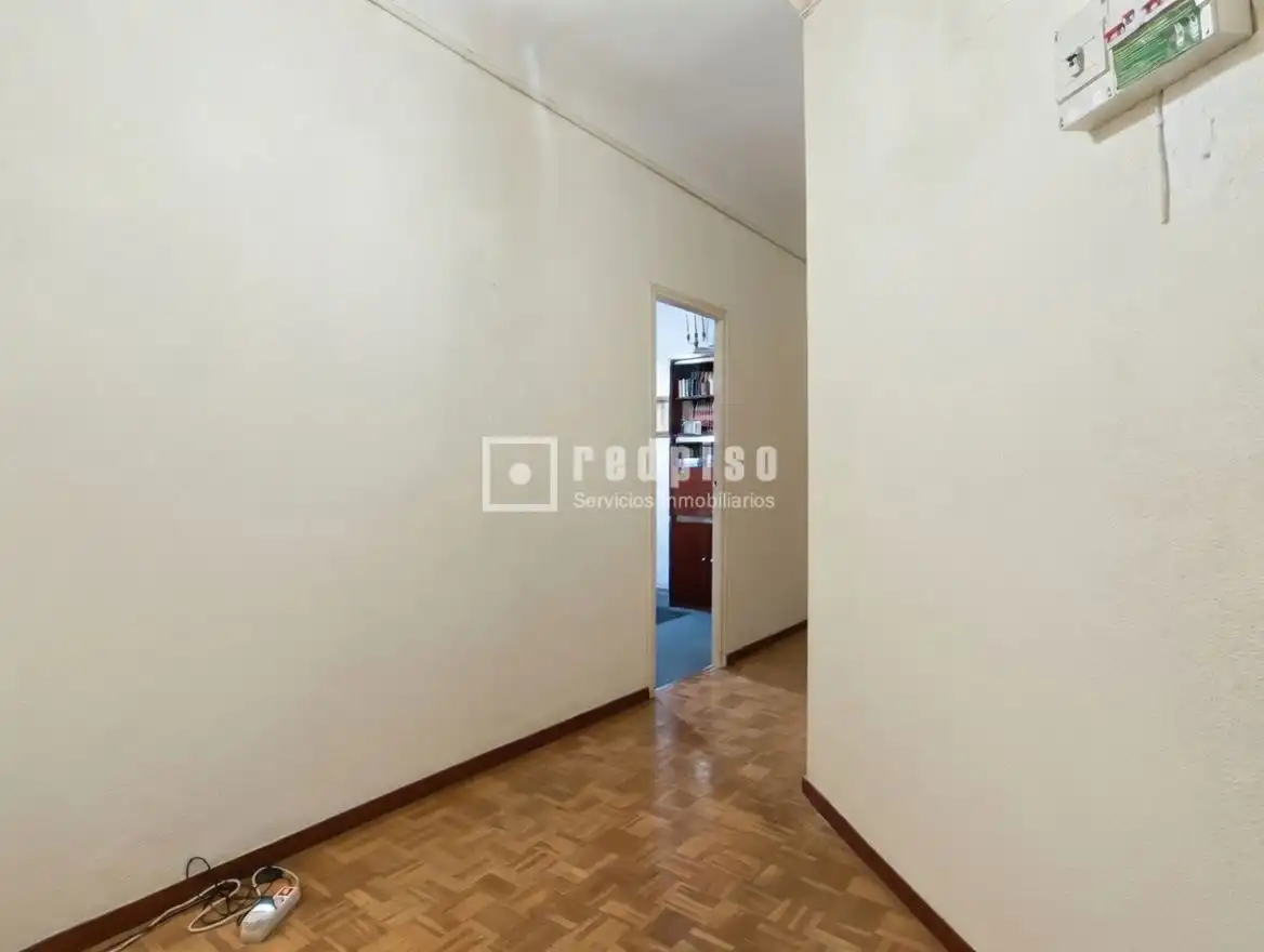 Piso en venta en de Bravo Murillo, Arapiles