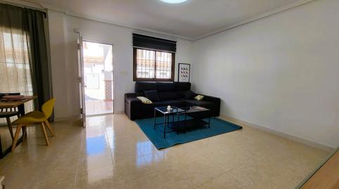 Photo 2 of Single-family semi-detached for sale in San Miguel de Salinas, Alicante