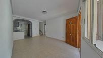 House or chalet for sale in Orihuela  with Air Conditioner, Private garden and Terrace
