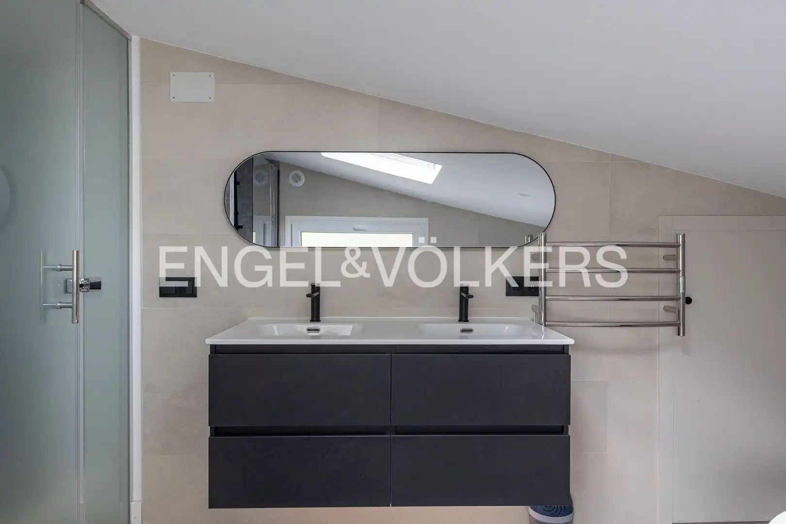 Casa amb piscina de lloguer a Urbanizaciones, imagen 27