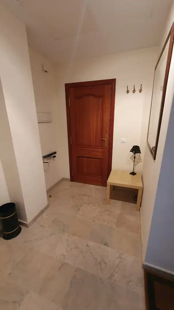 Pis amb ascensor en venda a Fernán-Núñez, imagen 2