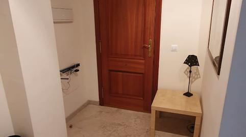 Photo 2 of Flat for sale in Fernán-Núñez, Córdoba