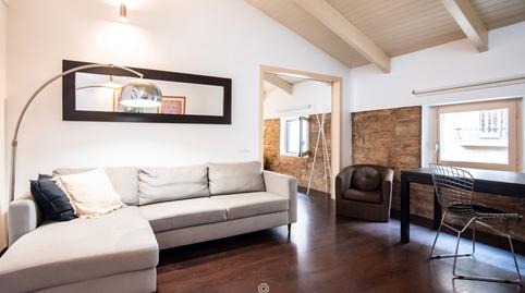 Foto 3 de Piso en venta en Carrer de la Portaferrissa, Barri Gòtic, Barcelona