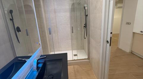 Photo 5 of Flat to rent in Centre, Barcelona