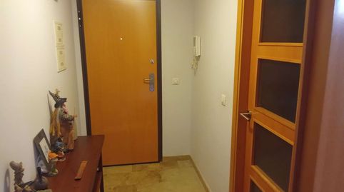 Foto 5 de Pis en venda a Les Boqueres - Santa Quiteria, Almazora / Almassora