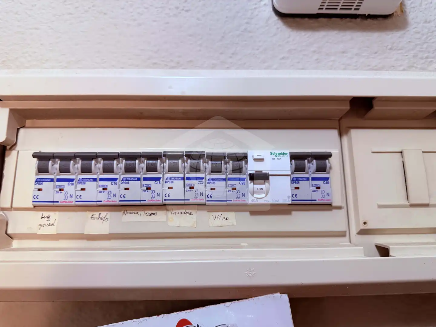 Appartement avec ascenseur à vendre à Camino Castillejos, imagen 19