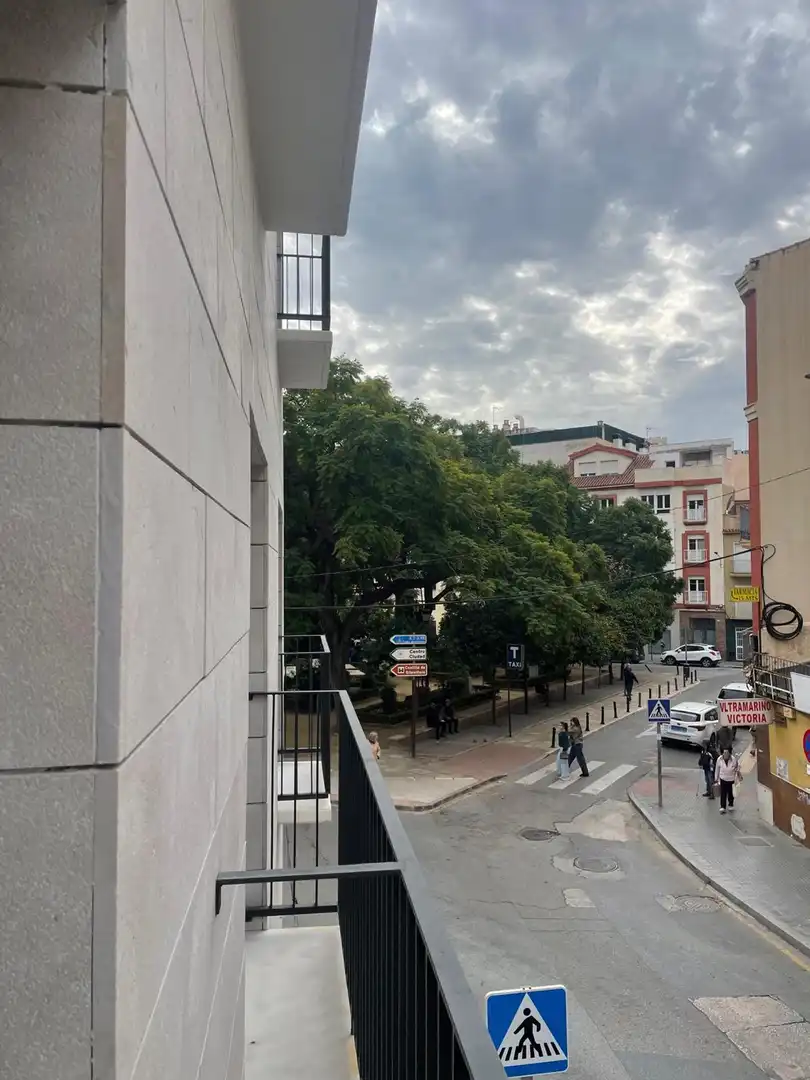 Apartment mit Aufzug zum Verkauf in Centro, imagen 8