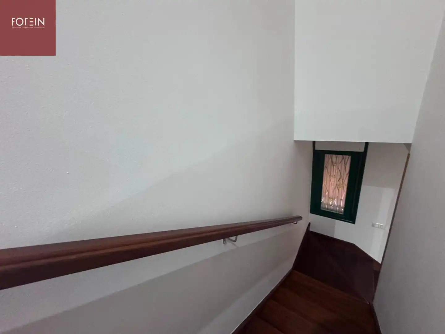 Detached homes for sale in Alovera  with Air Conditioner, Heating and Balcony