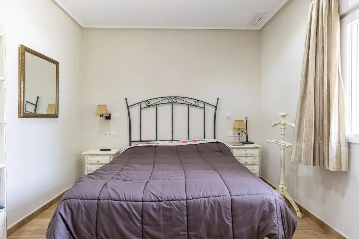 Casa o chalet en venta en Diseminado Diseminados, Guadasséquies