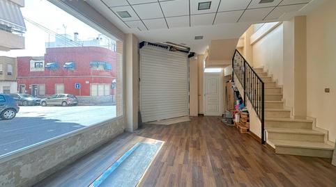 Photo 2 of Premises for sale in Carrer Caritat, Norte, Santa Pola