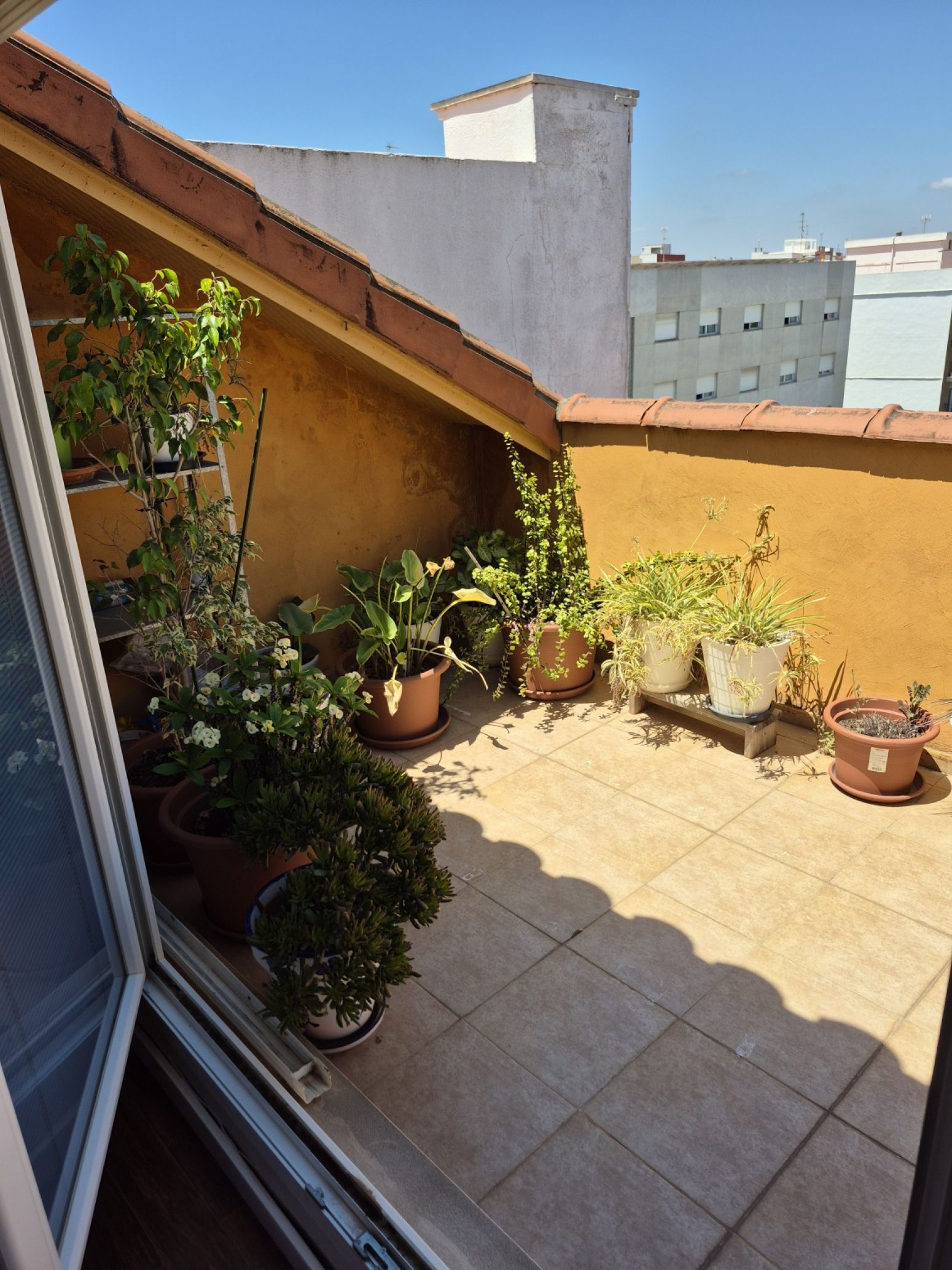 Wohnung zum verkauf in Catarroja - CL CHARCO