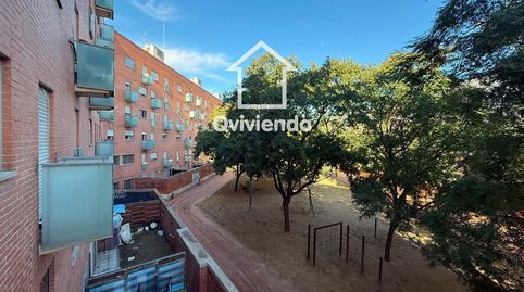 Photo 2 of Flat for sale in Puig de la Creu del, Can Puiggener, Sabadell