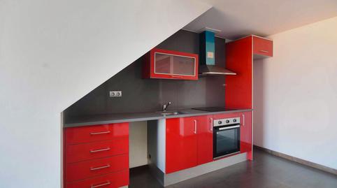 Photo 5 of Duplex for sale in Av Bases Manresa, Bases de Manresa - Carretera de Santpedor, Barcelona