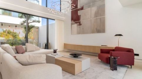 Villa Adosada Contemporánea en Atalaya Río Verde Situada en la exclusiva comunidad de Atalaya Río Verde, esta excepcional villa ad, imatge 3