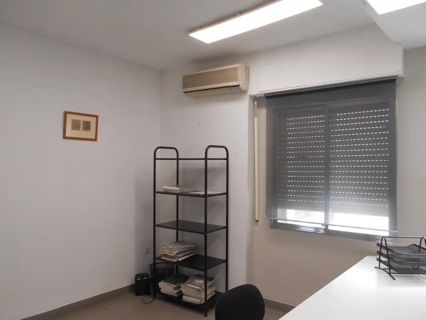 Piso con ascensor en venta en Calle de Alarcos, imagen 7