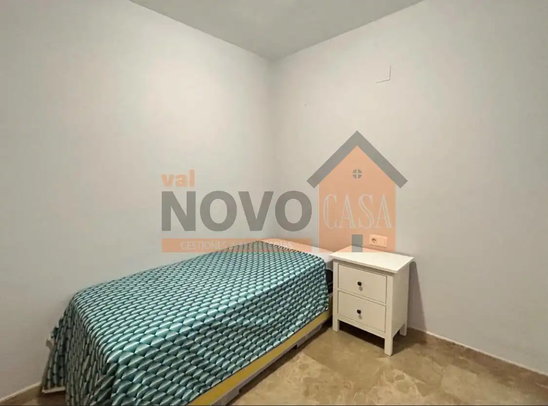 Appartement avec ascenseur à vendre à Luis Arnau, imagen 15