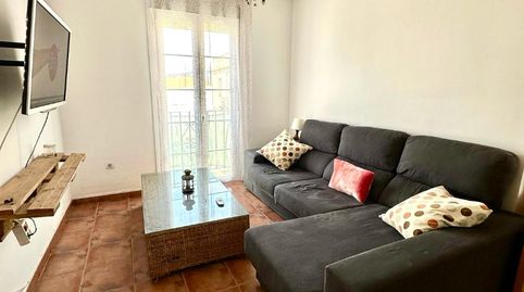 Foto 2 von Wohnung zur Miete in Calle Labradores, Facinas, Tarifa