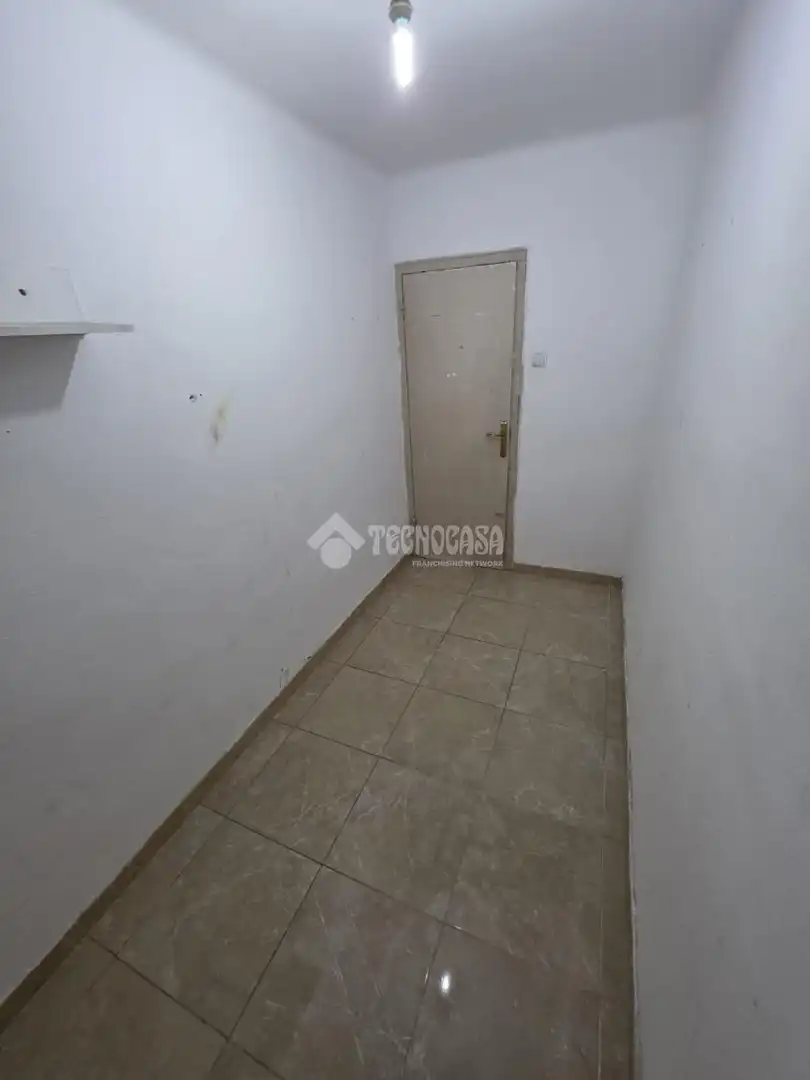 Flat for sale in Sant Andreu, imagen 9