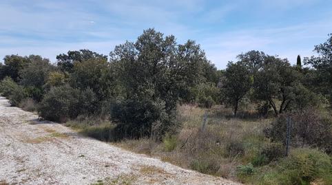 Photo 3 of Residential for sale in Las Hoyas, 70, Villa del Prado, Madrid