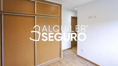 Foto 5 von Wohnung zur Miete in La Casilla, El Berrueco, Madrid