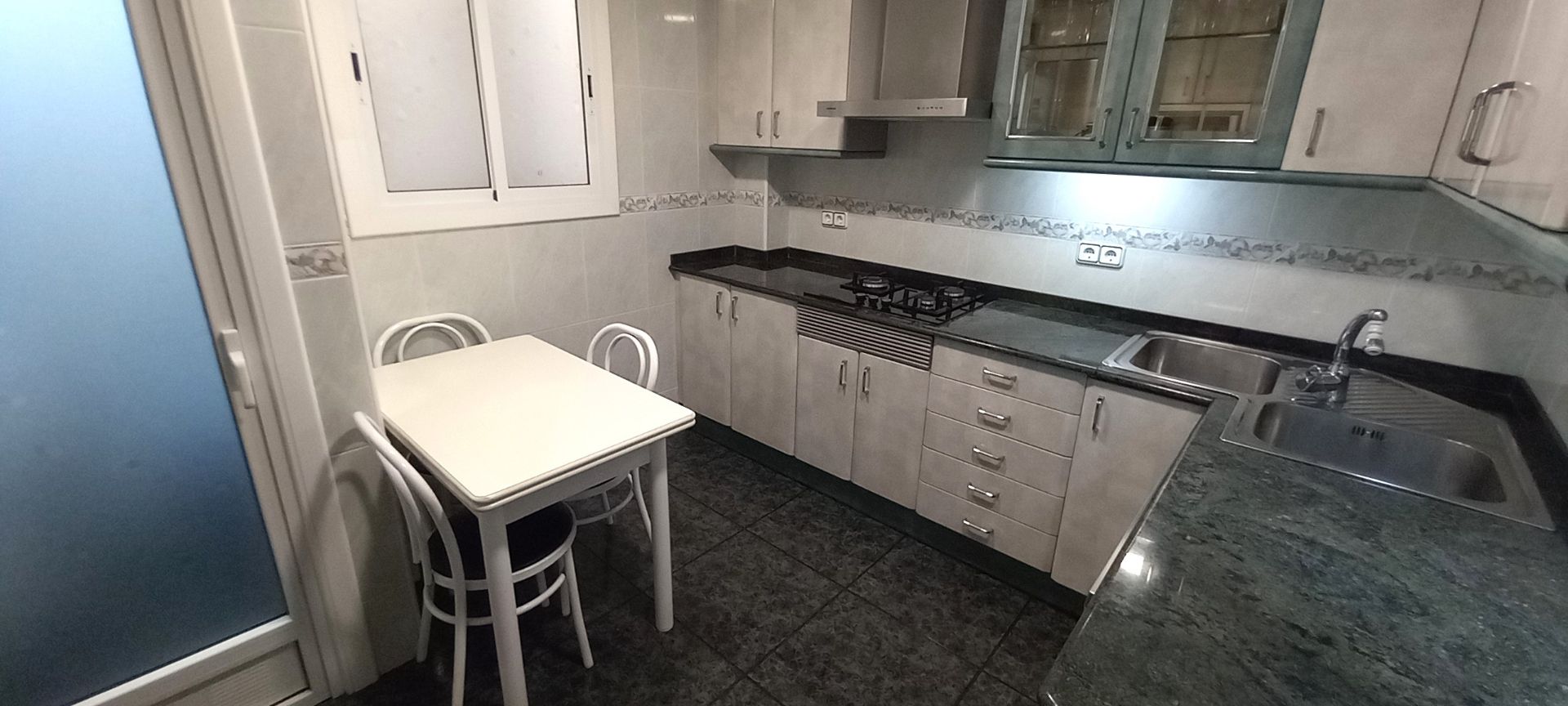 Flat for sale in Carrer del Santuari, El Carmel, Horta - Guinardó