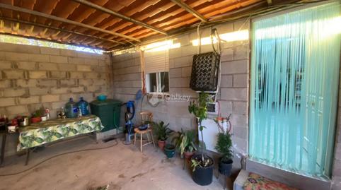 Foto 4 de Casa o xalet en venda a Chinchón, Madrid