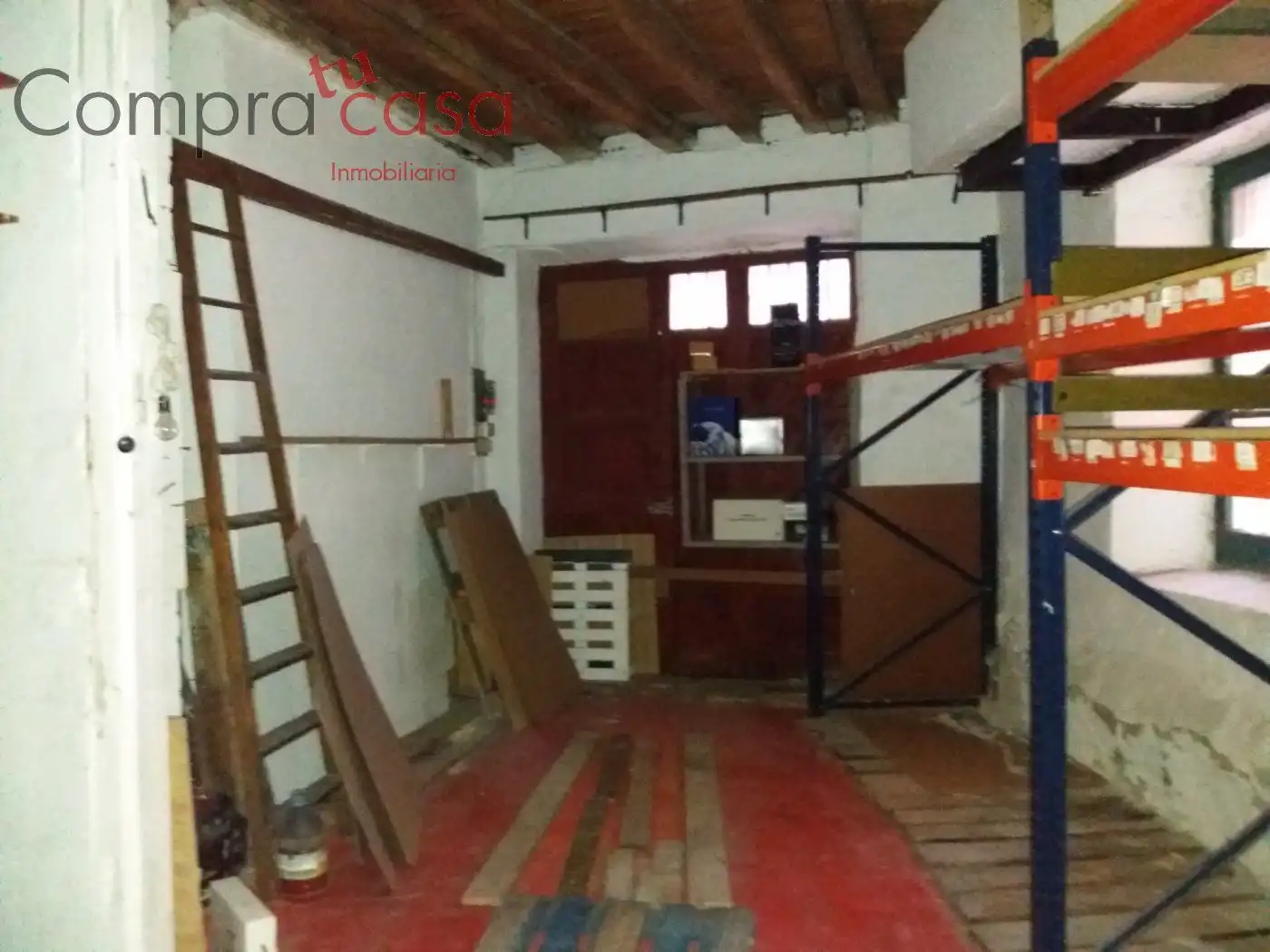 Local commercial à louer à Ezequiel González - Conde de Sepúlveda, imagen 16