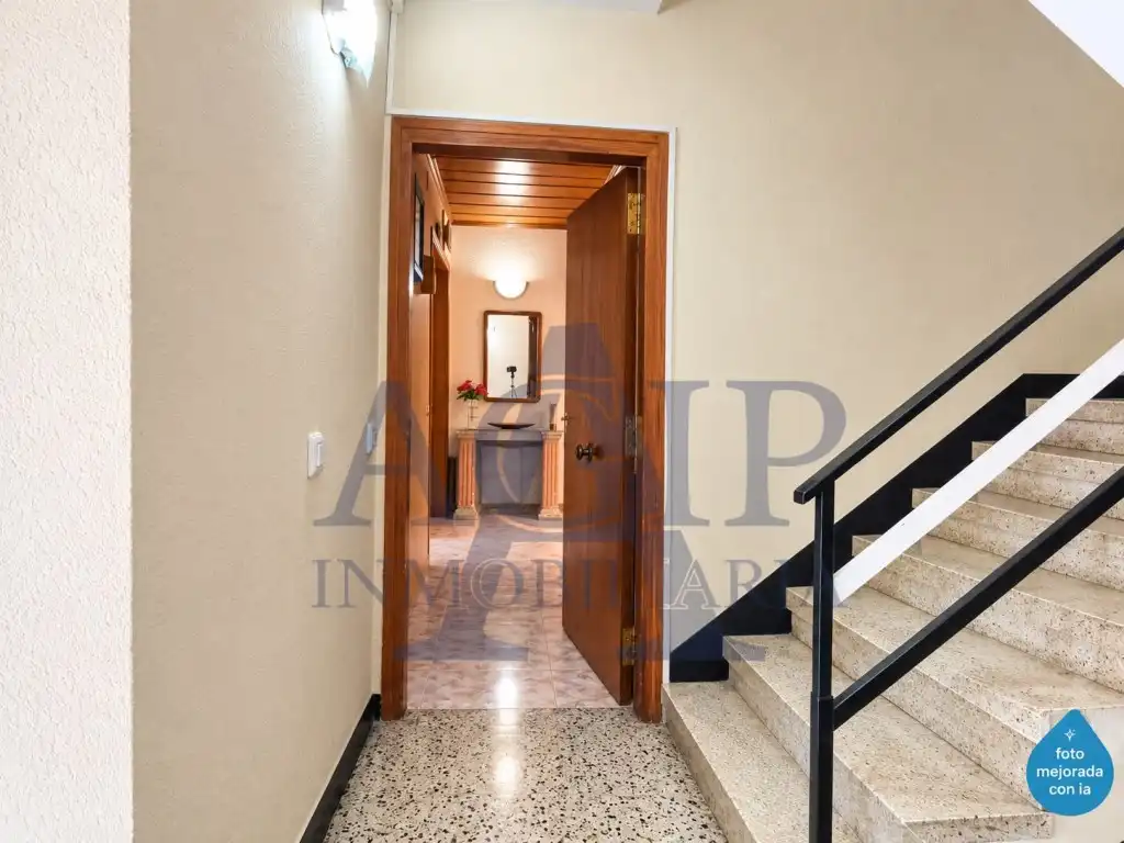 Piso en venta en Nucli Antic