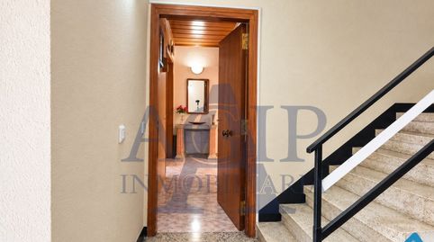 Foto 2 de Piso en venta en Calle Lluis Bonin, Nucli Antic, Cunit