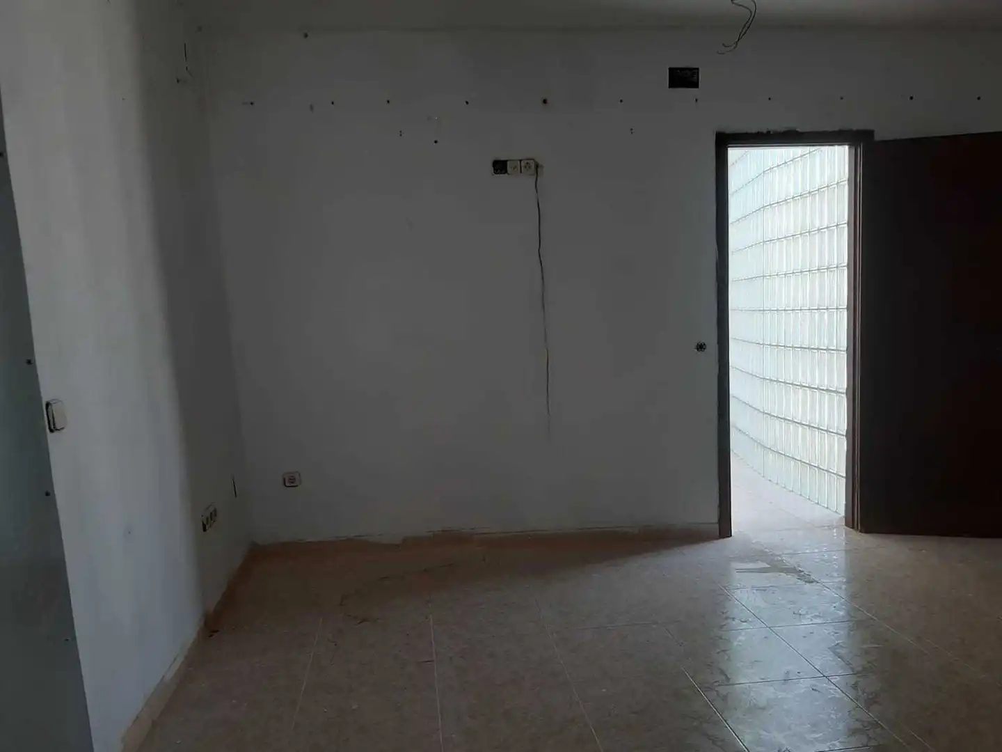 Casa o chalet en venta en CL Basquet - Ur Pacs Residencial, Pacs del Penedès