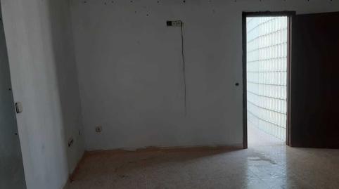 Photo 5 of House or chalet for sale in Cl Basquet - Ur Pacs Residencial, Pacs del Penedès, Barcelona