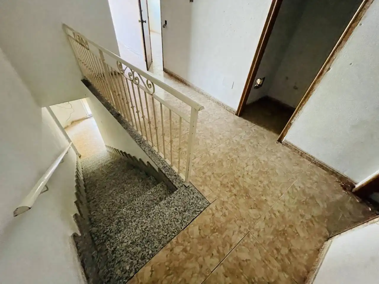 Duplexes for sale in Murcia  with Balcony
