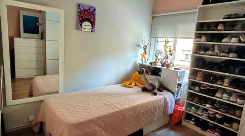 Photo 5 of Flat for sale in El Turó de la Peira, Barcelona