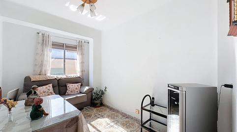 Foto 5 de Pis en venda a Calle Tejares, Parque Victoria Eugenia, Málaga