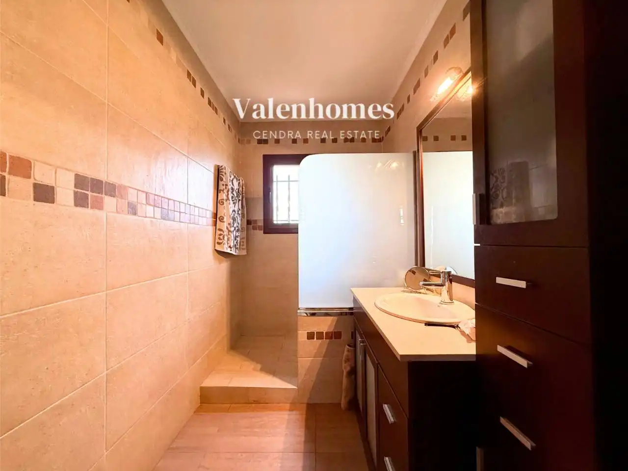 Casa o chalet en venta en Can Font - Ca n'Avellaneda